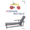 REDESIGN RIETVELD