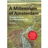 A Millennium of Amsterdam
