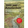 1000 jaar Amsterdam
