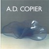A.D. Copier