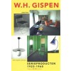 W.H. GISPEN