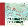 STADSHAVENS ROTTERDAM