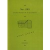 No. 235. Encyclopaedia of an Allotment