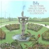 Billy in het Park van de Graaf van de Kadt z’n Ellebogen