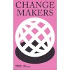 CHANGEMAKERS