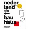 nederland - bauhaus