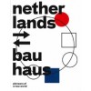 netherlands - bauhaus