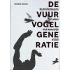 De VUURVOGELGENERATIE