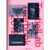 TextielLab