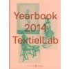 TextielLab