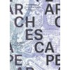 ARCHESCAPE