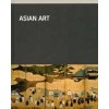 ASIAN ART
