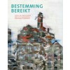 Bestemming bereikt