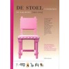 DE STOEL in Nederland