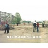 NIEMANDSLAND