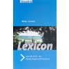 Lexicon van de tuin- en landschapsarchitectuur