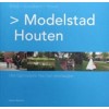 Modelstad Houten