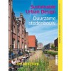Duurzame Stedenbouw