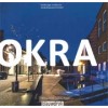 OKRA Landschapsarchitecten