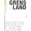 GRENSLAND