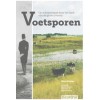 Voetsporen