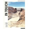 IN TOUCH. Landscape Architecture Europe