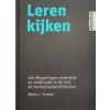 LEREN KIJKEN