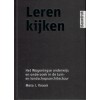 LEREN KIJKEN