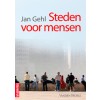 Steden voor mensen