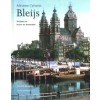 Adrianus Cyriacus Bleijs