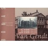 Van Gendt