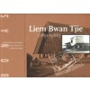 Liem Bwan Tjie (1891 - 1966). Westerse Vernieuwingen en Oosterse Traditie