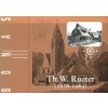 Th. W. Rueter (1876-1963)