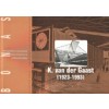 K. Van der Gaast (1923-1993)