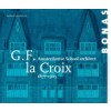G.F. la Croix. 1877-1923