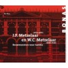 J.F. Metzelaar en W.C. Metzelaar