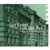 Jan Ernst van der Pek (1865-1919)