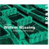 Willem Wissing. 1920-2008