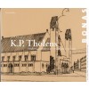 K.P. Tholens (1882-1971)