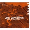 Jan Verhoeven. 1926-1994