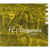 F.C.J. Dingemans 1905-1961