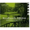 Roodbaards Rijkdom