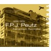 F.P.J. Peutz. 1896-1974