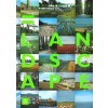 = LANDSCAPE
