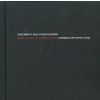 Fragments and Counterparts