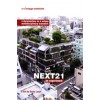 NEXT21