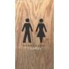 KOPPELTEKENS - COUPLES