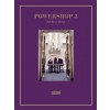 Powershop 3