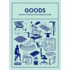 GOODS