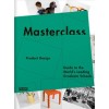 Masterclass Product Design
